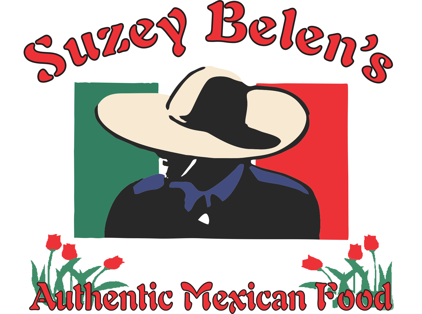 Suzey Belen's Mexican Restaurant